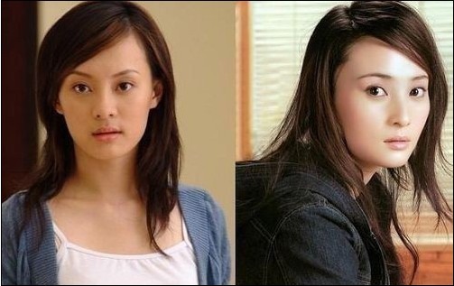 �ʘ�Ȧ����ײĘ�մ�P�c(di��n)