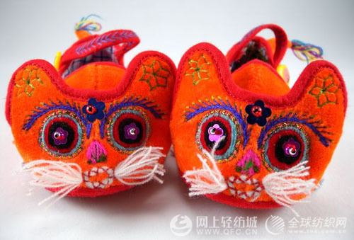 ĸ���T�l(f��)��W���u���^Ь ����50�f