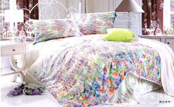 �ŵ������е����߼׵꼴��¡���_�I(y��)