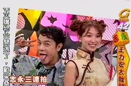 �̿�����־���u�����B���f���ع�