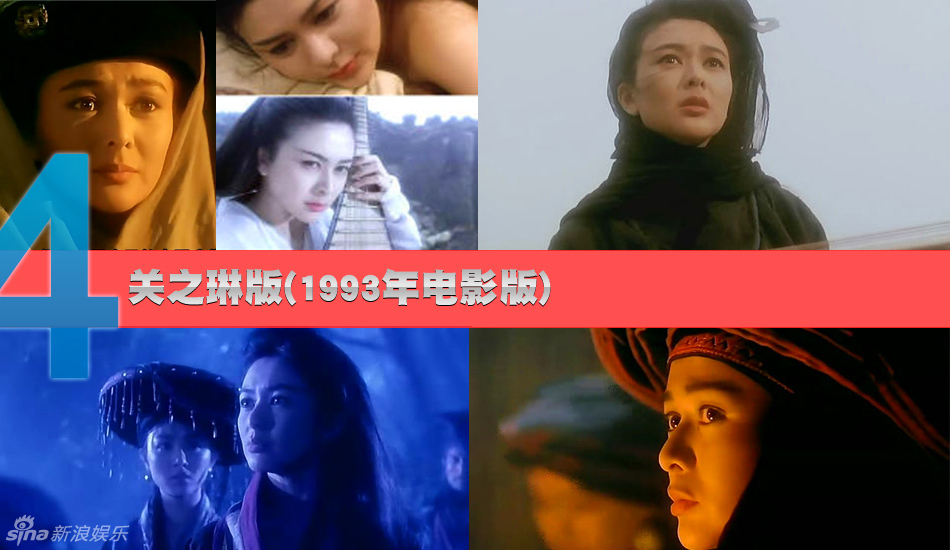 "Ц������"���汾��ӯӯ�P(p��n)�c(di��n)