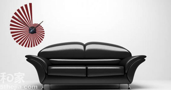 ��˼�������ω���(g��)�ԉ��Nƴ��(chu��ng)���