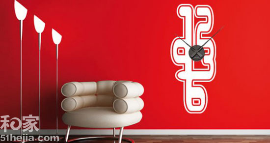 ��˼�������ω���(g��)�ԉ��Nƴ��(chu��ng)���