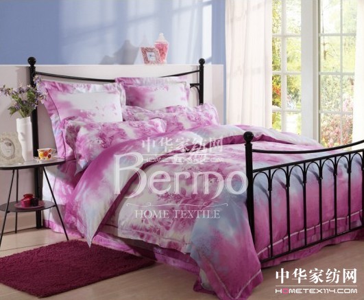 ���z������Ů����(ji��)girl��(��i)�Լ���һ�c(di��n)