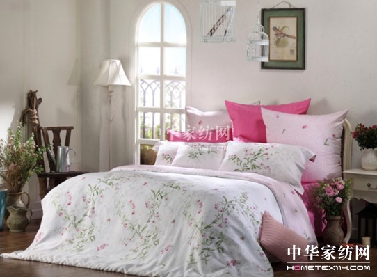 ��[��2013������Ʒ��������