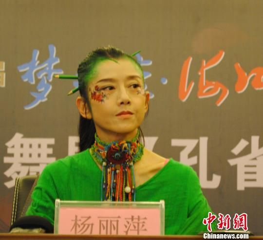 ����Ƽ�����xĻ:�x��ǰ�S�r(sh��)����