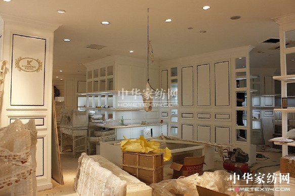 �Pʢ500��O�Ϻ���Ş��I���_�I(y��)��