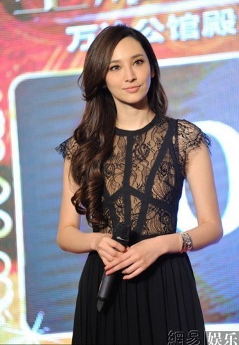 ��������ٽz͸ҕȹ��ϯ���(d��ng)