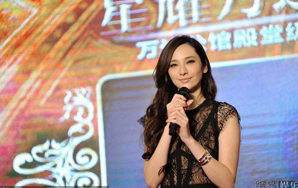 ��������ٽz͸ҕȹ��ϯ���(d��ng)