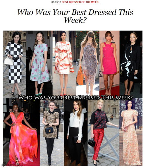 ����Ȱ����Б�(zh��n)�۱P�c(di��n)