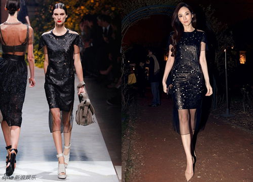 ����Ȱ����Б�(zh��n)�۱P�c