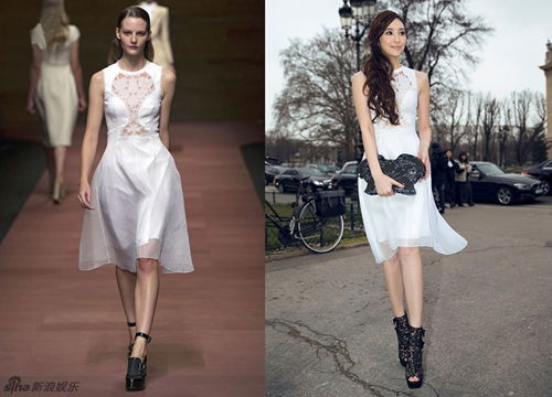 ����Ȱ����Б�(zh��n)�۱P�c