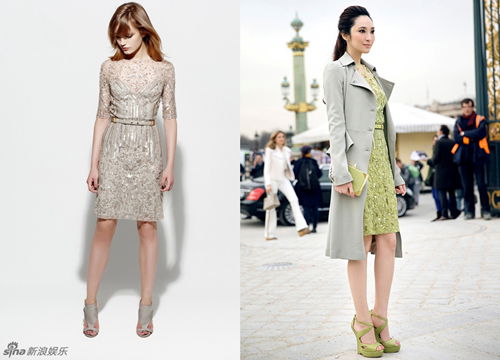 ����Ȱ����Б�(zh��n)�۱P�c