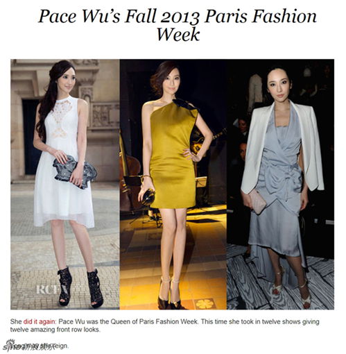 ����Ȱ����Б�(zh��n)�۱P�c