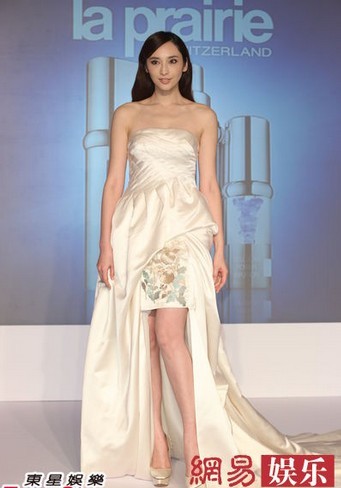 �������Ĩ���L(zh��ng)ȹ��ϯ���(d��ng)