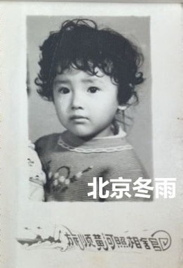 ����ͯ�����ع�