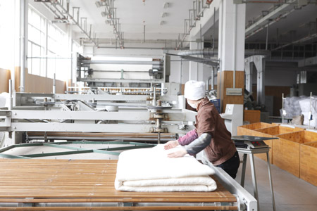 ��(m��ng)���͜�ů�����ؐ�����