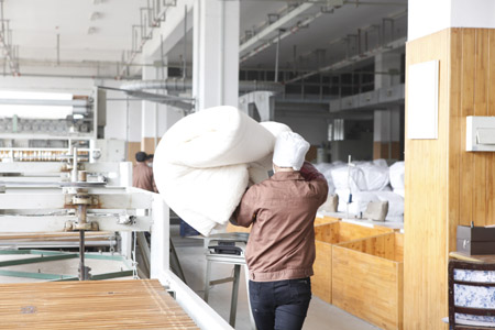 ��(m��ng)���͜�ů�����ؐ�����