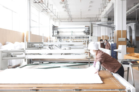 ��(m��ng)���͜�ů�����ؐ�(��i)����