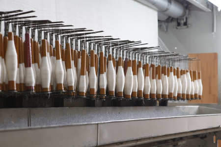 ��(m��ng)���͜�ů�����ؐ�����