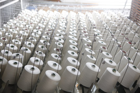 ��(m��ng)���͜�ů�����ؐ�����