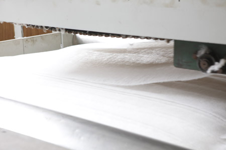 ��(m��ng)���͜�ů�����ؐ�����