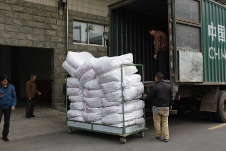 ��(m��ng)���͜�ů�����ؐ�����