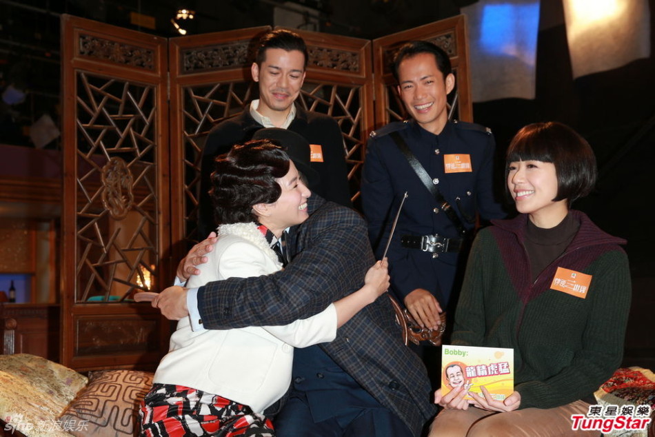 �W����A��(f��)���c�P(gu��n)ԁ�ɵȺ�Ӱ