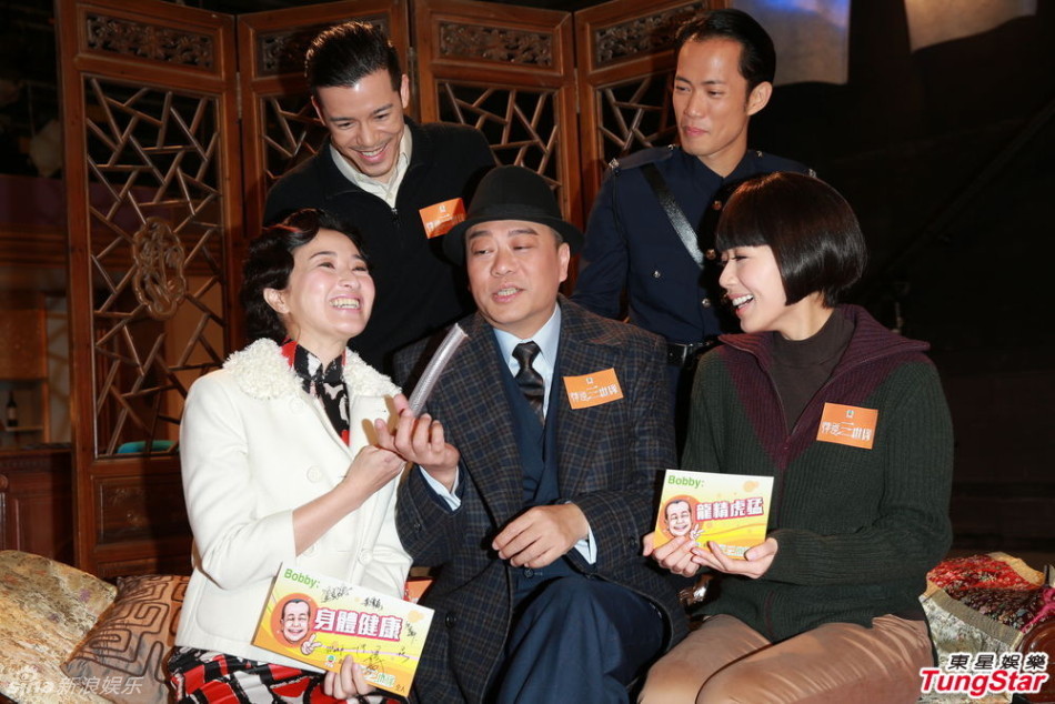 �W����A��(f��)���c�P(gu��n)ԁ�ɵȺ�Ӱ