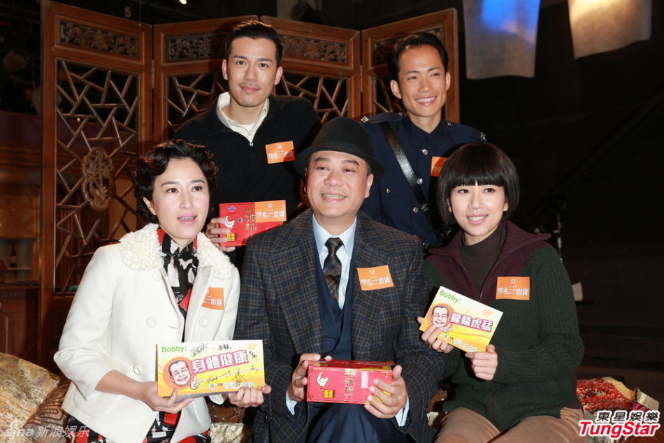 �W����A��(f��)�� �c�P(gu��n)ԁ�ɵȺ�Ӱ