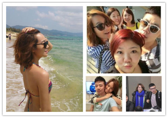 �쵤�ȼٱ��Č��������Ї��(qi��ng)����