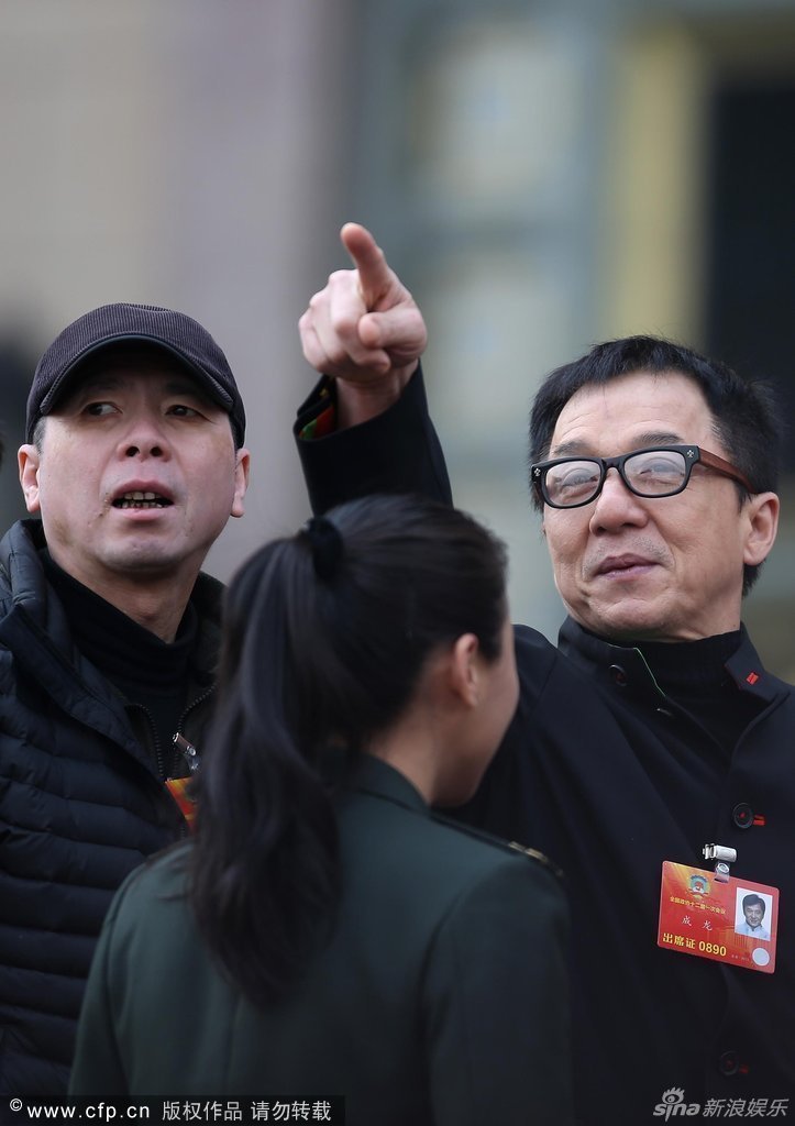 ��������(gu��)���TС���_(k��i)�ĺ�Ӱ