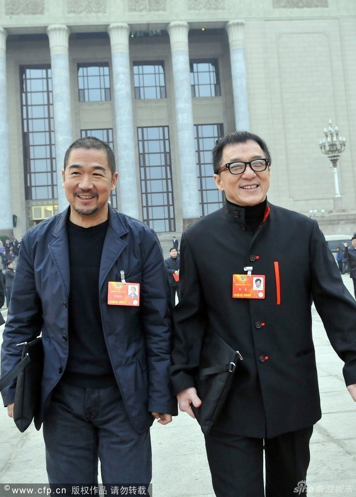 ��������(gu��)���TС���_(k��i)�ĺ�Ӱ