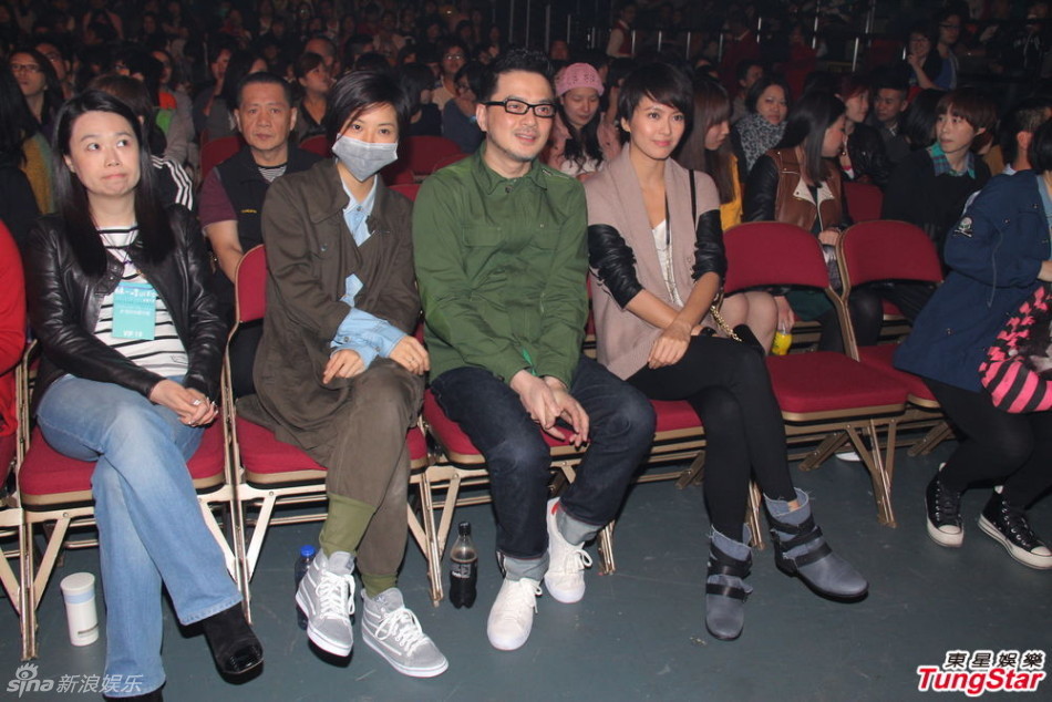 ��һ�傀����Ļ�@��ԁ���F(xi��n)��֧��