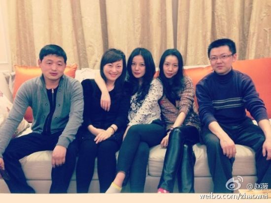 �wޱ����Ⱥ��ף�������籧С����