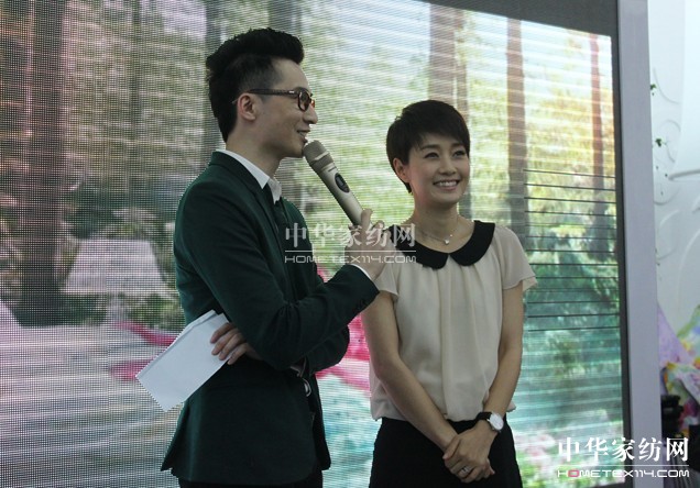 �S��Ʒ�������R���P�H�R�F(xi��n)��