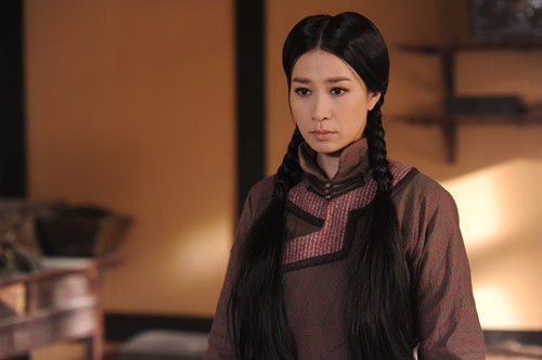 ��Ԋ��ð�Lɳ��"��Ԫ"�����и���