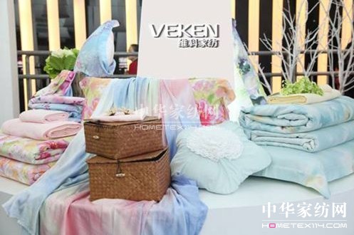 �S�Ƹ��{(di��o)������ᘕ�