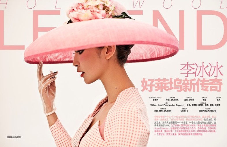 ������ǰ�ɯ�Ӱ��(chu��ng)��̖