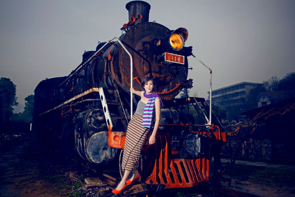 ��ӷ��Ҽ��l(f��)��������Ʒ