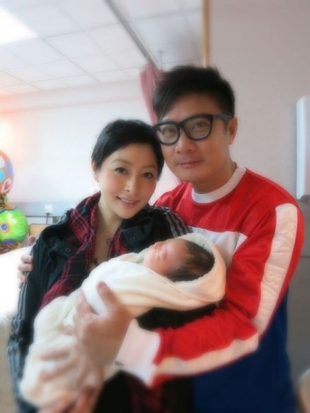 �X�Θ�(l��)ϲ��Ů�� ��Ԋ(sh��)����ף�R