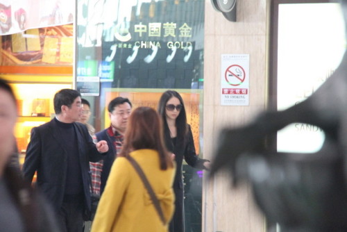 ��诬F(xi��n)��C(j��)��(ch��ng)�ɸ��M��̽��������