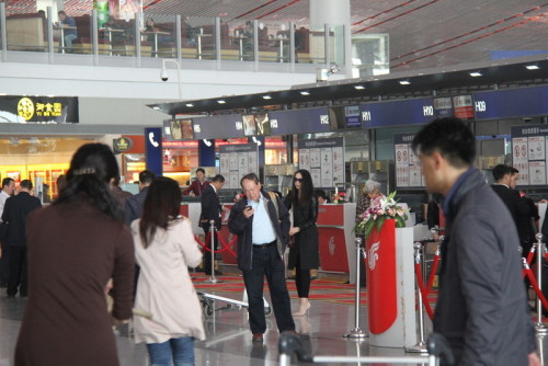 ��诬F(xi��n)��C(j��)��(ch��ng)�ɸ��M��̽��������