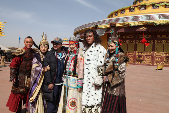 ��Ԋ(sh��)���ġ���Ԫ�L(f��ng)�ơ����a(b��)��ͨԒ