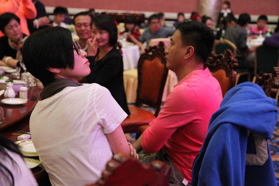 ��Ԋ(sh��)���ġ���Ԫ�L(f��ng)�ơ����a(b��)��ͨԒ