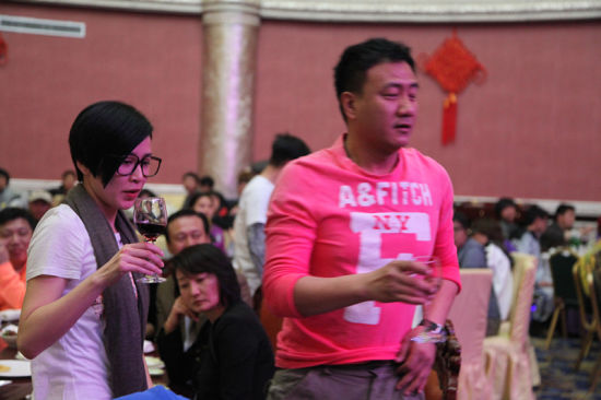 ��Ԋ(sh��)���ġ���Ԫ�L(f��ng)�ơ����a(b��)��ͨԒ