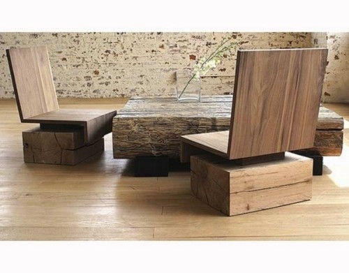 ���ԕr(sh��)���O(sh��)Ӌ(j��)�����ӄ�(chu��ng)��(1)