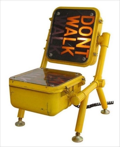 ���ԕr���OӋ�����ӄ�(chu��ng)��(2)