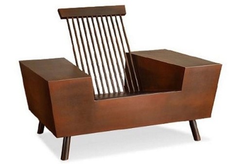 ���ԕr���O(sh��)Ӌ�����ӄ�(chu��ng)��(2)