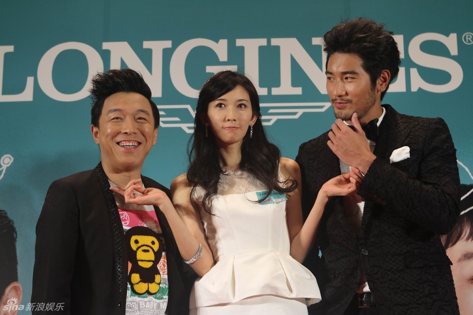 �S���������¹�"���"��־��